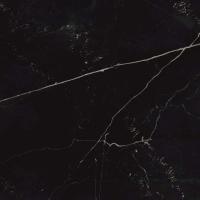 Керамогранит Empire Calacatta Black 60*60 Lapp