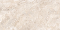 Керамогранит Mercury 7мм matt 60*120