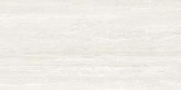 Керамогранит Travetine YE612S161 DDG 60*120