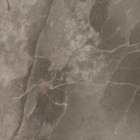 Керамогранит Allure Grey Beauty Rett 60*60