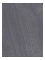 Керамогранит Grovak Anthracite (Everscape Edenstone) 20mm Mat Rekt 60*120