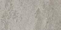 Керамогранит K948039R0001VTSP Quarstone Серый Матовый R10B 60*120