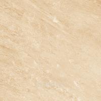 Керамогранит Rasa Beige 20mm  Mat Rekt 60*120
