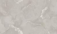 Обои Erismann Atlantis, винил на флизелиновой основе, 1,06*10,05м, Серебро/Бежевый мотив