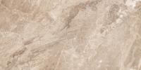Керамогранит Neptune Taupe glossy 60*120
