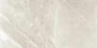 Керамогранит Elf Stone YZI612S4095 Matt in & Out P4 60*120