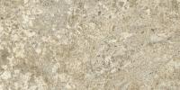 Керамогранит F.d.M.Quark Braz. Gold Rett 60x120