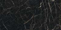 Керамогранит Allure Imperial Black Rett 60*120