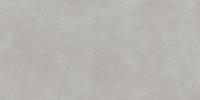 Керамогранит Rinascente Resin Pearl 60x120
