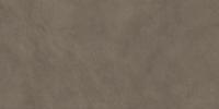 Керамогранит Boost Natural Umber 60x120