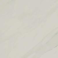 Керамогранит Allure Gioia Lap 60*60