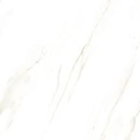 Керамогранит Astron Statuario matt 60*60