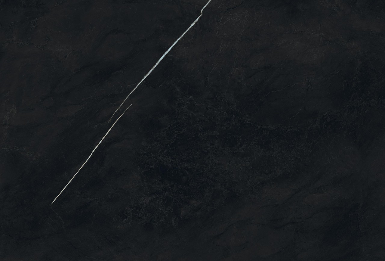 Керамогранит Marvel Meraviglia Black Origin 60x120 Lapp