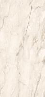 Керамогранит CRE DL6 278 LP 6mm 120*278