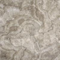 Керамогранит Velvet бежевый 50*50 (снято с произ-ва)