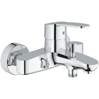 33591002 Eurostyle Cosmopolitan Смеситель однорычажный для ванны