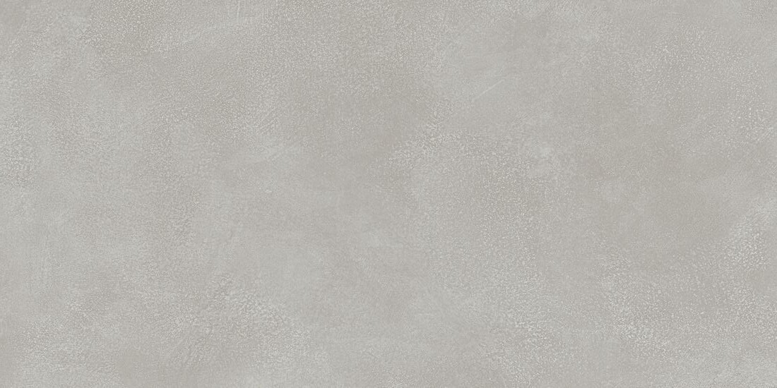 Керамогранит Rinascente Resin Pearl 80*160
