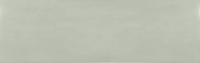 Плитка настенная VILLAGE MINT 6,5x20