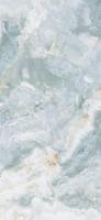 Керамогранит AE AZZ6 260 LPM 120*260