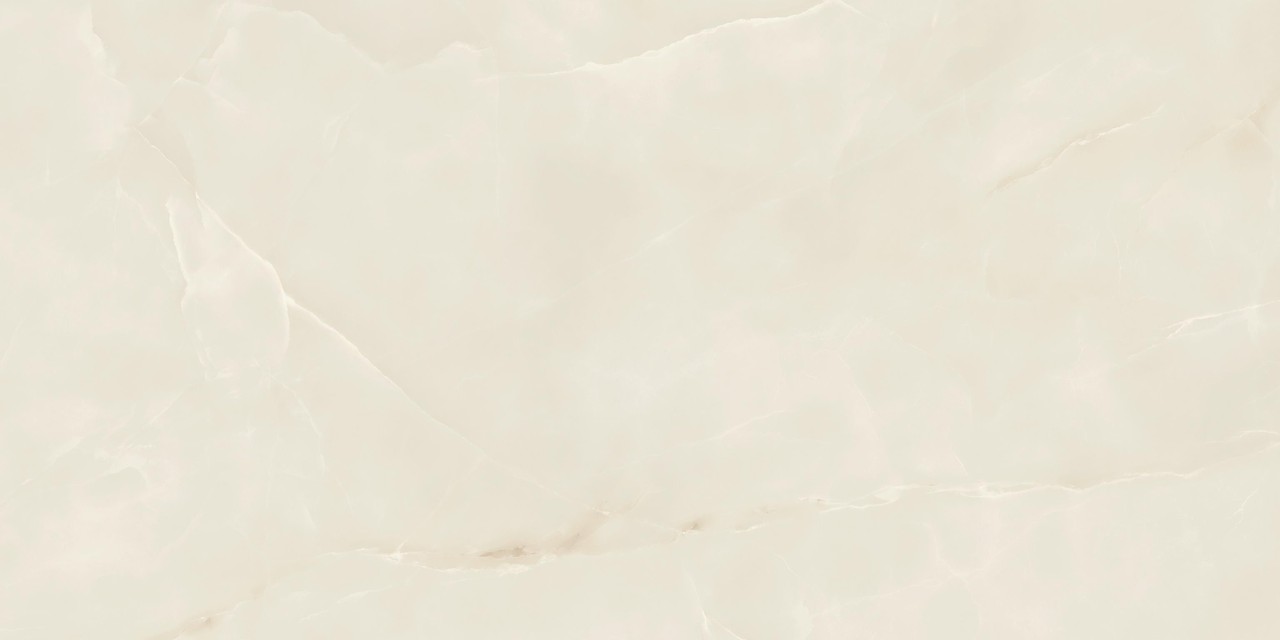 Керамогранит Marvel Onyx White 60x120 Lapp