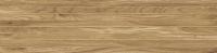Керамогранит Rive Dolce Riva Tatami 20*80