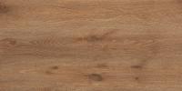 Керамогранит Dreaftwood Teak темная matt 60*120