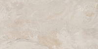 Керамогранит Dreamy Grey 7мм matt 60*120