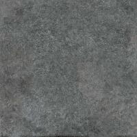 Керамогранит Магма Графит 60*60 грип