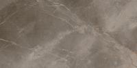 Керамогранит Allure Grey Beauty Rett Lap 80*160