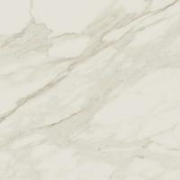 Керамогранит Empire Arabescato Rett 60*60 Lapp