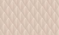 Обои Artique WallSecret Comfort, винил на флизелиновой основе, 1,06*10,05м, Бежевый, Серебро мотив