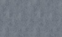 Обои Erismann Lines, винил на флизелиновой основе, 1,06*10,05м, Серый/Графитовый однотон