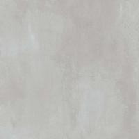 Керамогранит Rinascente Pearl 60*60