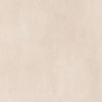 Керамогранит Rinascente Ivory 60*60