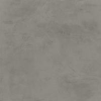 Керамогранит Prism Fog 120*120 Silk