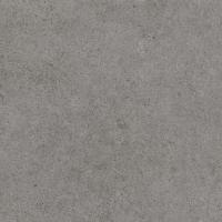 Керамогранит Boost Stone Smoke 60x60