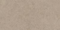Керамогранит Boost Stone Clay 60x120