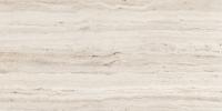 Керамогранит Travex Beige flame 60*120 