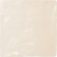 Плитка настенная Equipe Mallorca Cream
