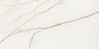 Керамогранит F.d.M.Quark Sahara Bl. Rett 60x120 Cer (ПАТ)