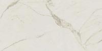 Керамогранит Empire Calacatta Diamond 80*160 Lapp