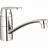 32842000 GROHE Eurosmart Cosmopolitan кухня