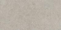 Керамогранит Boost Stone Pearl 60x120