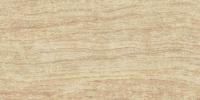 Керамогранит Epos Sand RETT 60*120 LAPP