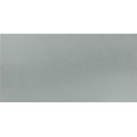 Керамогранит UF001PR Белый (полир., ректиф.) 60*60    