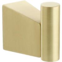 "TREND GOLD" Крючок одинарный FX-99005