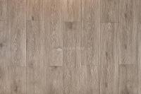 Керамогранит VIVES WORLD FLYSCH-R GRAFITO 59.3X59.3