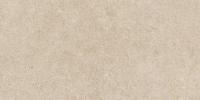 Керамогранит Boost Stone Cream 60x120