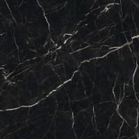 Керамогранит Allure Imperial Black Lap 60*60