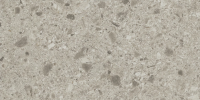 Керамогранит Boost Mix Pearl 60*120